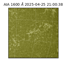 saia - 2025-04-25T21:00:38.133000