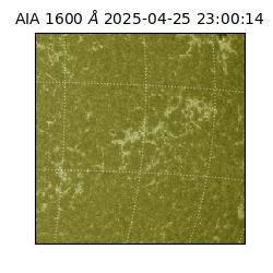 saia - 2025-04-25T23:00:14.126000