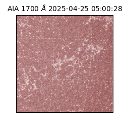 saia - 2025-04-25T05:00:28.726000