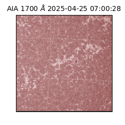 saia - 2025-04-25T07:00:28.721000