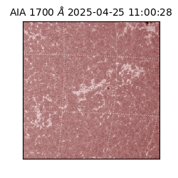 saia - 2025-04-25T11:00:28.718000