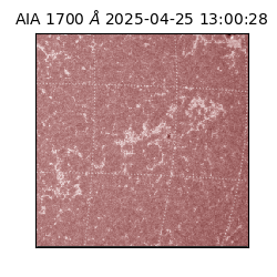 saia - 2025-04-25T13:00:28.717000