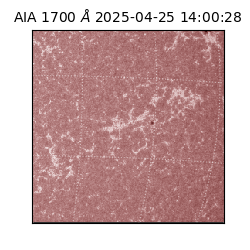 saia - 2025-04-25T14:00:28.718000