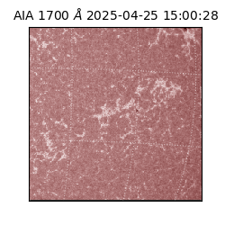 saia - 2025-04-25T15:00:28.726000