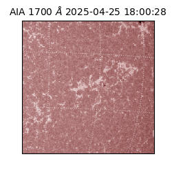 saia - 2025-04-25T18:00:28.718000