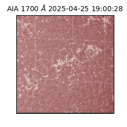 saia - 2025-04-25T19:00:28.718000