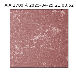 saia - 2025-04-25T21:00:52.713000