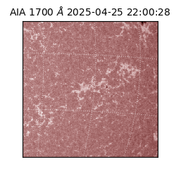 saia - 2025-04-25T22:00:28.717000