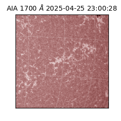 saia - 2025-04-25T23:00:28.734000