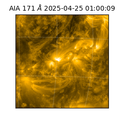 saia - 2025-04-25T01:00:09.352000