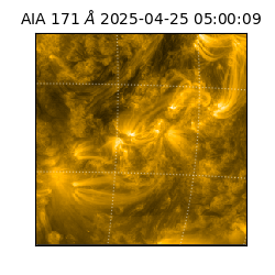 saia - 2025-04-25T05:00:09.352000