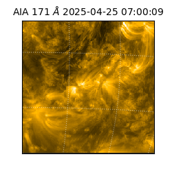saia - 2025-04-25T07:00:09.350000