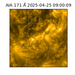 saia - 2025-04-25T09:00:09.352000