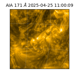 saia - 2025-04-25T11:00:09.353000