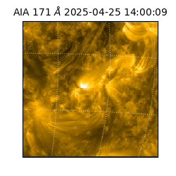 saia - 2025-04-25T14:00:09.352000