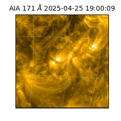 saia - 2025-04-25T19:00:09.351000