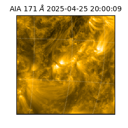 saia - 2025-04-25T20:00:09.342000