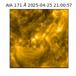 saia - 2025-04-25T21:00:57.342000