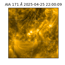 saia - 2025-04-25T22:00:09.352000