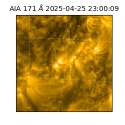 saia - 2025-04-25T23:00:09.352000