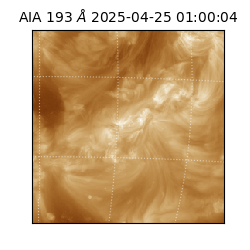 saia - 2025-04-25T01:00:04.843000