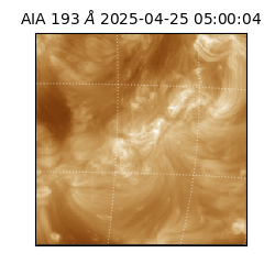 saia - 2025-04-25T05:00:04.844000