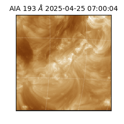 saia - 2025-04-25T07:00:04.843000