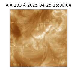 saia - 2025-04-25T15:00:04.843000