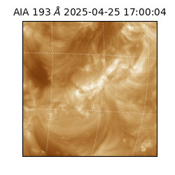 saia - 2025-04-25T17:00:04.844000