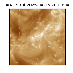 saia - 2025-04-25T20:00:04.838000