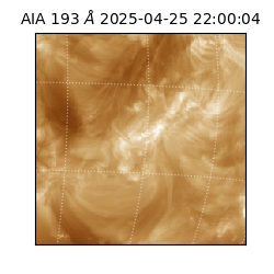 saia - 2025-04-25T22:00:04.846000