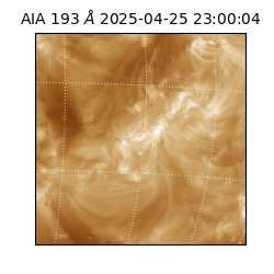 saia - 2025-04-25T23:00:04.846000