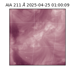 saia - 2025-04-25T01:00:09.626000