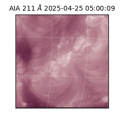 saia - 2025-04-25T05:00:09.630000