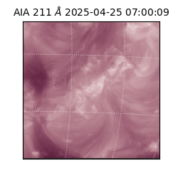 saia - 2025-04-25T07:00:09.626000