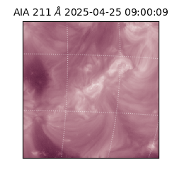 saia - 2025-04-25T09:00:09.629000