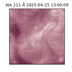 saia - 2025-04-25T13:00:09.622000