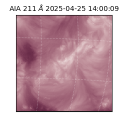 saia - 2025-04-25T14:00:09.633000