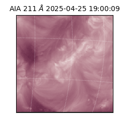 saia - 2025-04-25T19:00:09.626000