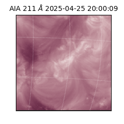 saia - 2025-04-25T20:00:09.616000