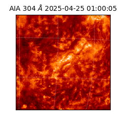 saia - 2025-04-25T01:00:05.129000