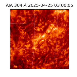 saia - 2025-04-25T03:00:05.129000