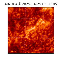 saia - 2025-04-25T05:00:05.129000