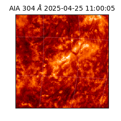 saia - 2025-04-25T11:00:05.129000