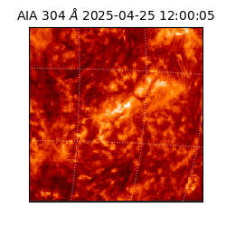 saia - 2025-04-25T12:00:05.129000