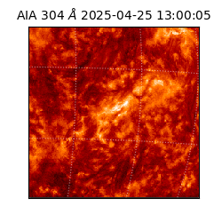 saia - 2025-04-25T13:00:05.129000