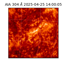 saia - 2025-04-25T14:00:05.129000