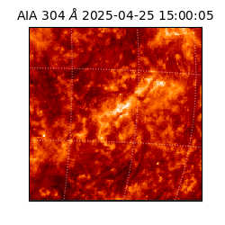 saia - 2025-04-25T15:00:05.129000