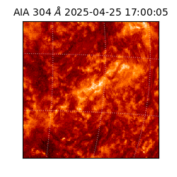 saia - 2025-04-25T17:00:05.129000