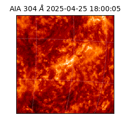 saia - 2025-04-25T18:00:05.129000